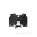 Cable Konektor sa Powertor Power Terminal Block